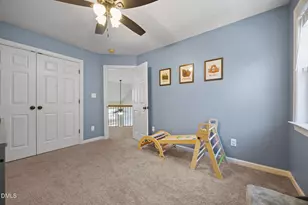 59 Joni Ct, Four Oaks, NC 27524 - Photo 21