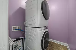 59 Joni Ct, Four Oaks, NC 27524 - Photo 23