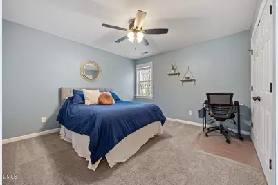 59 Joni Court, Four Oaks, NC 27524 - Photo 17