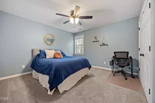 59 Joni Ct, Four Oaks, NC 27524 - Photo 17