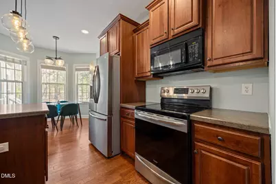 59 Joni Court, Four Oaks, NC 27524 - Photo 15