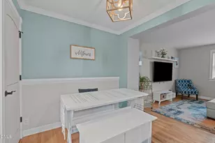 1037 Nichols Dr, Raleigh, NC 27605 - Photo 11