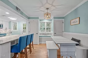 1037 Nichols Dr, Raleigh, NC 27605 - Photo 7