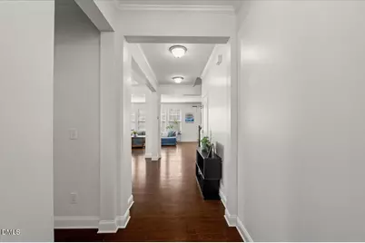 101 Martingale Drive, Holly Springs, NC 27540 - Photo 9