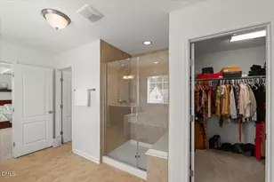 101 Martingale Dr, Holly Springs, NC 27540 - Photo 43