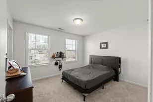 101 Martingale Dr, Holly Springs, NC 27540 - Photo 35