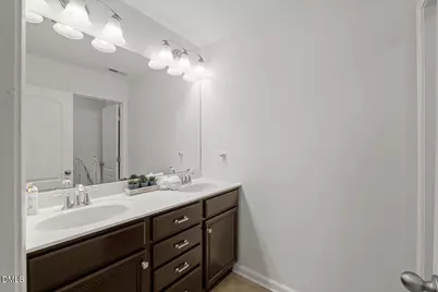 101 Martingale Drive, Holly Springs, NC 27540 - Photo 29