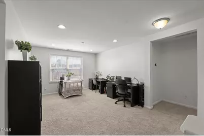 101 Martingale Drive, Holly Springs, NC 27540 - Photo 27