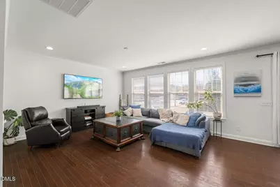 101 Martingale Drive, Holly Springs, NC 27540 - Photo 15