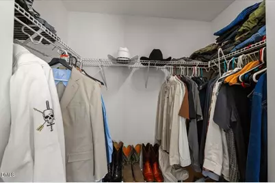 101 Martingale Drive, Holly Springs, NC 27540 - Photo 45