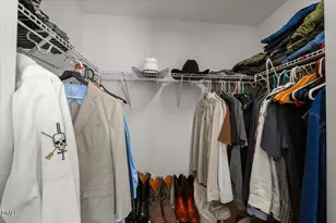 101 Martingale Dr, Holly Springs, NC 27540 - Photo 45