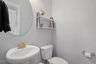 95 Buhrstone Ml St, Zebulon, NC 27597 - Photo 19