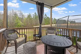 95 Buhrstone Ml St, Zebulon, NC 27597 - Photo 29