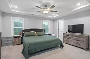 95 Buhrstone Ml St, Zebulon, NC 27597 - Photo 21