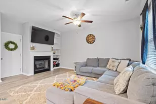 95 Buhrstone Ml St, Zebulon, NC 27597 - Photo 11