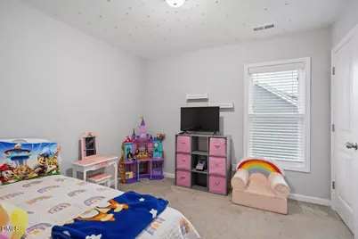 95 Buhrstone Mill Street, Zebulon, NC 27597 - Photo 27