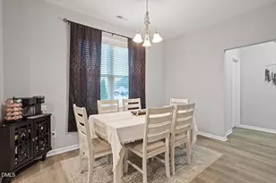 95 Buhrstone Ml St, Zebulon, NC 27597 - Photo 7