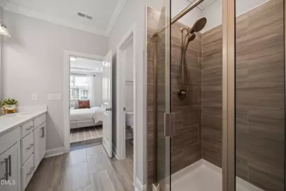 389 Natsam Woods Way, Wake Forest, NC 27587 - Photo 13