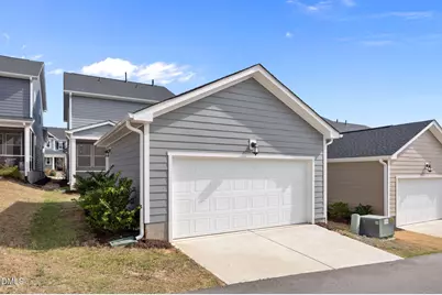 389 Natsam Woods Way, Wake Forest, NC 27587 - Photo 25