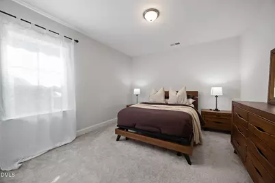 389 Natsam Woods Way, Wake Forest, NC 27587 - Photo 19