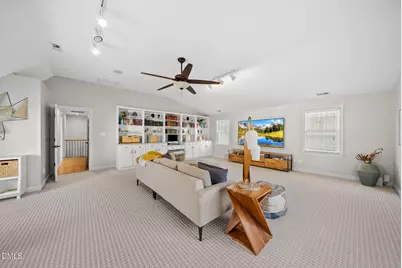 10009 Duval Street, Raleigh, NC 27614 - Photo 29