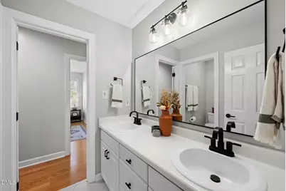 10009 Duval Street, Raleigh, NC 27614 - Photo 23