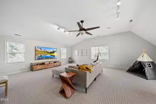 10009 Duval St, Raleigh, NC 27614 - Photo 27