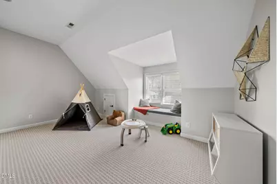 10009 Duval Street, Raleigh, NC 27614 - Photo 31