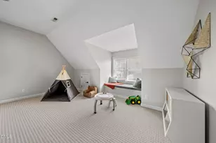 10009 Duval St, Raleigh, NC 27614 - Photo 31