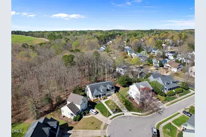 10009 Duval Street, Raleigh, NC 27614 - Photo 37