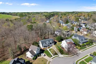 10009 Duval St, Raleigh, NC 27614 - Photo 37