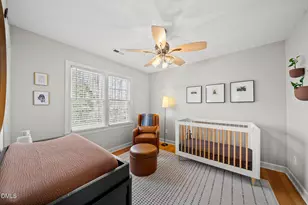 10009 Duval St, Raleigh, NC 27614 - Photo 21