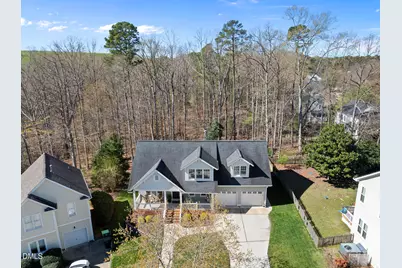 10009 Duval Street, Raleigh, NC 27614 - Photo 39