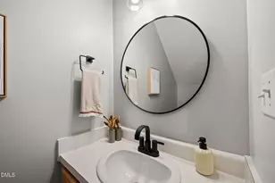 10009 Duval St, Raleigh, NC 27614 - Photo 15