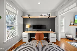 10009 Duval St, Raleigh, NC 27614 - Photo 13