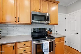 10009 Duval St, Raleigh, NC 27614 - Photo 9