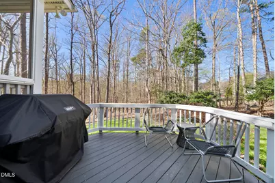 10009 Duval Street, Raleigh, NC 27614 - Photo 35