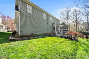 10009 Duval St, Raleigh, NC 27614 - Photo 33