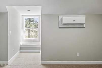 11235 Presidio Drive, Raleigh, NC 27617 - Photo 41