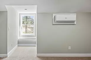 11235 Presidio Dr, Raleigh, NC 27617 - Photo 41