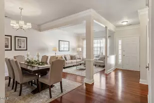 11235 Presidio Dr, Raleigh, NC 27617 - Photo 7