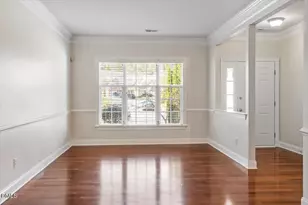 11235 Presidio Dr, Raleigh, NC 27617 - Photo 9