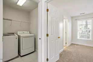 11235 Presidio Dr, Raleigh, NC 27617 - Photo 27