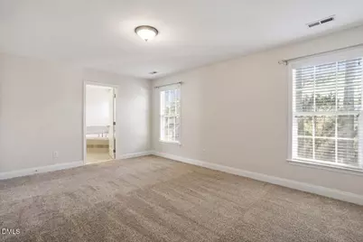 11235 Presidio Drive, Raleigh, NC 27617 - Photo 31