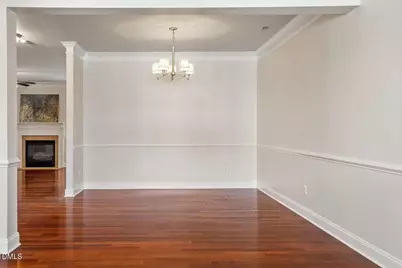 11235 Presidio Drive, Raleigh, NC 27617 - Photo 11