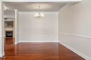 11235 Presidio Dr, Raleigh, NC 27617 - Photo 11