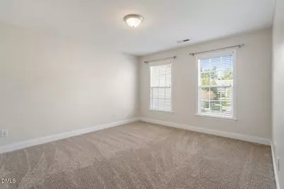 11235 Presidio Drive, Raleigh, NC 27617 - Photo 37