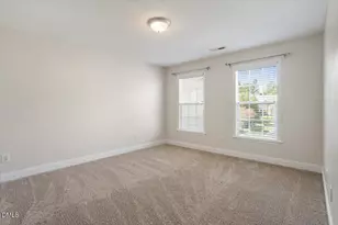 11235 Presidio Dr, Raleigh, NC 27617 - Photo 37