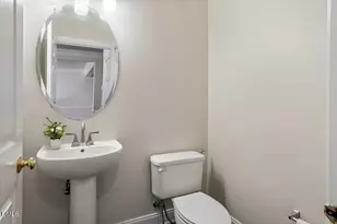 11235 Presidio Dr, Raleigh, NC 27617 - Photo 13