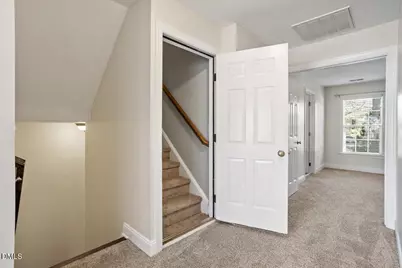 11235 Presidio Drive, Raleigh, NC 27617 - Photo 39